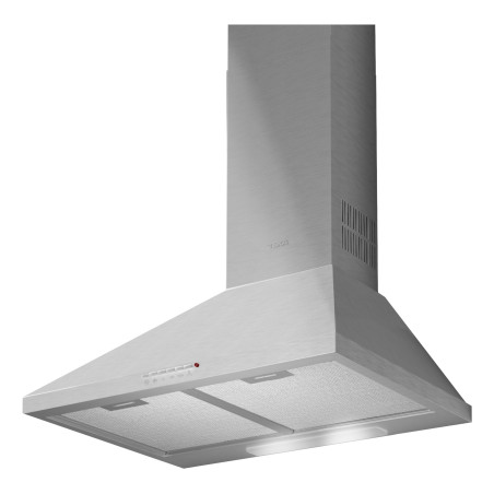 CAMPANA TEKA DBP 70 PRO  INOX